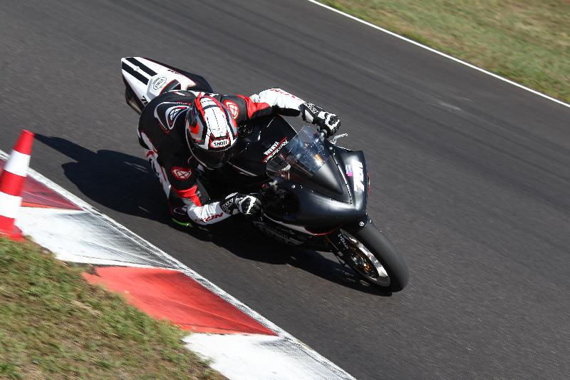 Archiv-2020/30 15.08.2020 Plüss Moto Sport ADR/Hobbyracer/781